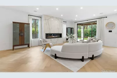 265 Coleridge Ave, Palo Alto, CA 94301 - Photo 12