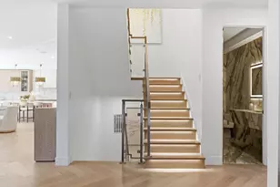 265 Coleridge Ave, Palo Alto, CA 94301 - Photo 20