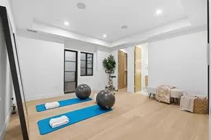 265 Coleridge Ave, Palo Alto, CA 94301 - Photo 60