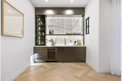 265 Coleridge Ave, Palo Alto, CA 94301 - Photo 46