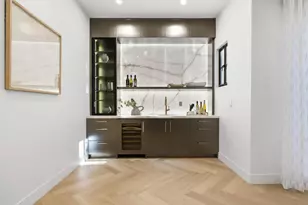 265 Coleridge Ave, Palo Alto, CA 94301 - Photo 46