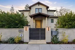 265 Coleridge Ave, Palo Alto, CA 94301 - Photo 1