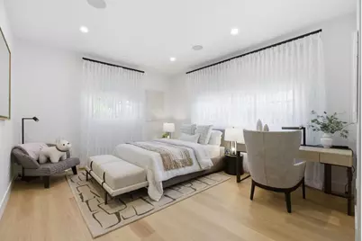 265 Coleridge Ave, Palo Alto, CA 94301 - Photo 28