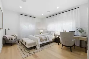 265 Coleridge Ave, Palo Alto, CA 94301 - Photo 28