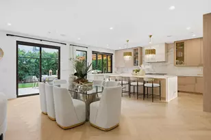 265 Coleridge Ave, Palo Alto, CA 94301 - Photo 8