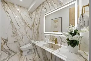 265 Coleridge Ave, Palo Alto, CA 94301 - Photo 24