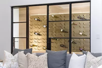 265 Coleridge Ave, Palo Alto, CA 94301 - Photo 16