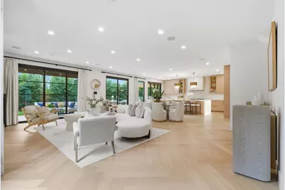 265 Coleridge Ave, Palo Alto, CA 94301 - Photo 10