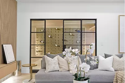 265 Coleridge Ave, Palo Alto, CA 94301 - Photo 54