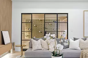 265 Coleridge Ave, Palo Alto, CA 94301 - Photo 54