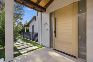 265 Coleridge Ave, Palo Alto, CA 94301 - Photo 4