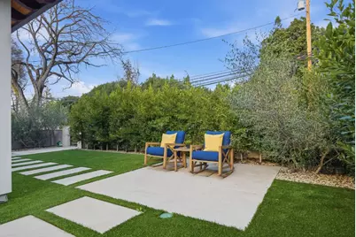 265 Coleridge Ave, Palo Alto, CA 94301 - Photo 86