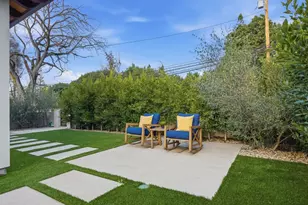 265 Coleridge Ave, Palo Alto, CA 94301 - Photo 86