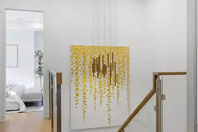 265 Coleridge Ave, Palo Alto, CA 94301 - Photo 38