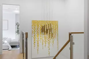 265 Coleridge Ave, Palo Alto, CA 94301 - Photo 38