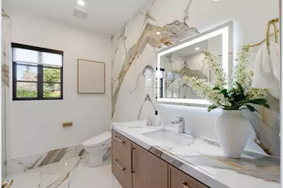265 Coleridge Ave, Palo Alto, CA 94301 - Photo 34