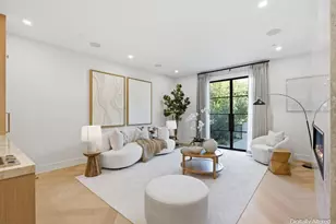 265 Coleridge Ave, Palo Alto, CA 94301 - Photo 18