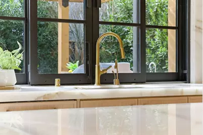 265 Coleridge Ave, Palo Alto, CA 94301 - Photo 14