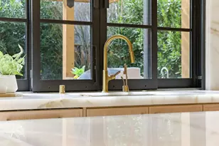 265 Coleridge Ave, Palo Alto, CA 94301 - Photo 14