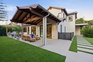 265 Coleridge Ave, Palo Alto, CA 94301 - Photo 66