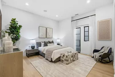 265 Coleridge Ave, Palo Alto, CA 94301 - Photo 56