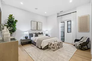 265 Coleridge Ave, Palo Alto, CA 94301 - Photo 56