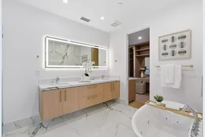 265 Coleridge Ave, Palo Alto, CA 94301 - Photo 42