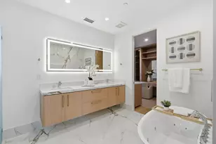 265 Coleridge Ave, Palo Alto, CA 94301 - Photo 42