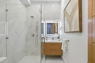 265 Coleridge Ave, Palo Alto, CA 94301 - Photo 58