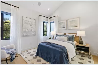 265 Coleridge Ave, Palo Alto, CA 94301 - Photo 36