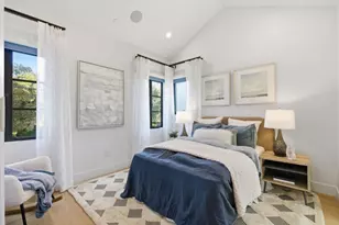 265 Coleridge Ave, Palo Alto, CA 94301 - Photo 36