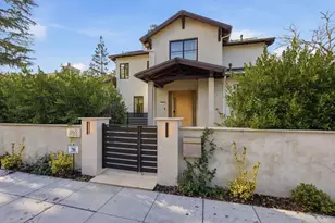 265 Coleridge Ave, Palo Alto, CA 94301 - Photo 76