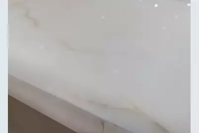 265 Coleridge Ave, Palo Alto, CA 94301 - Photo 82