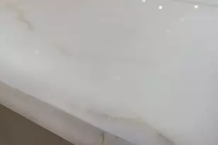 265 Coleridge Ave, Palo Alto, CA 94301 - Photo 82