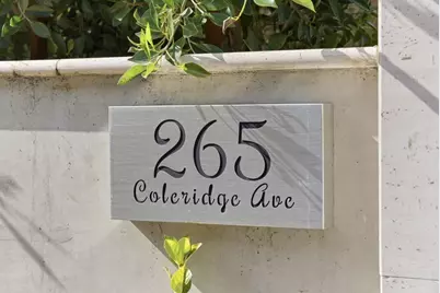 265 Coleridge Ave, Palo Alto, CA 94301 - Photo 74