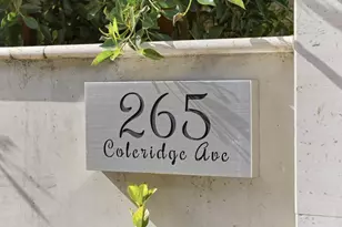265 Coleridge Ave, Palo Alto, CA 94301 - Photo 74