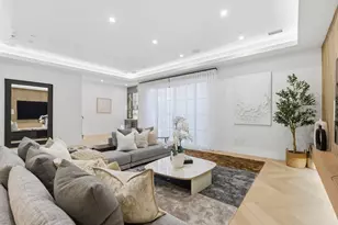 265 Coleridge Ave, Palo Alto, CA 94301 - Photo 52