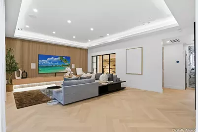 265 Coleridge Ave, Palo Alto, CA 94301 - Photo 50