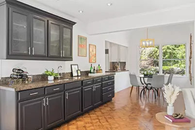 124 W Poplar Ave, San Mateo, CA 94402 - Photo 18