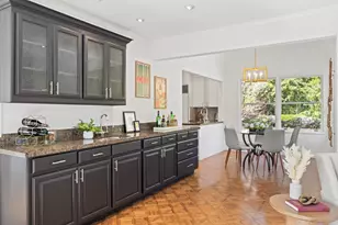 124 W Poplar Ave, San Mateo, CA 94402 - Photo 18