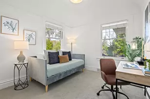 124 W Poplar Ave, San Mateo, CA 94402 - Photo 34