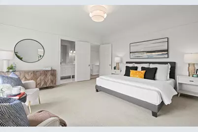 124 W Poplar Ave, San Mateo, CA 94402 - Photo 26