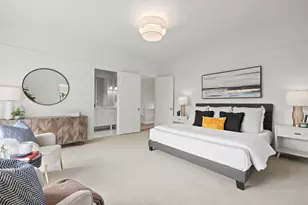 124 W Poplar Ave, San Mateo, CA 94402 - Photo 26