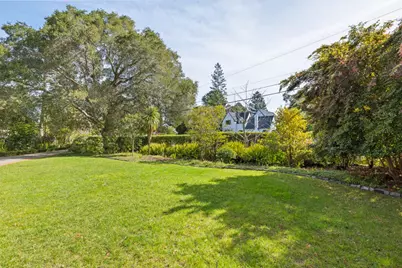 124 W Poplar Ave, San Mateo, CA 94402 - Photo 4