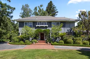 124 W Poplar Ave, San Mateo, CA 94402 - Photo 1