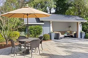 124 W Poplar Ave, San Mateo, CA 94402 - Photo 40