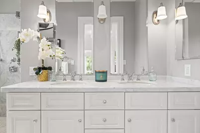 124 W Poplar Ave, San Mateo, CA 94402 - Photo 28