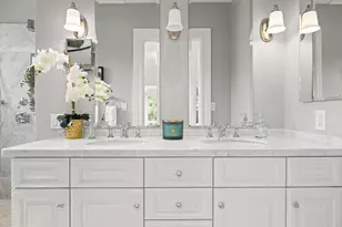 124 W Poplar Ave, San Mateo, CA 94402 - Photo 28