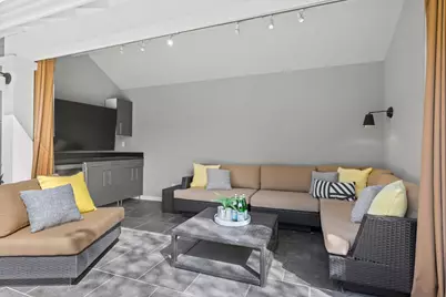 124 W Poplar Ave, San Mateo, CA 94402 - Photo 42