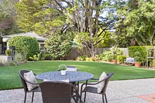 124 W Poplar Ave, San Mateo, CA 94402 - Photo 38